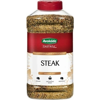 Avokádo Steak korenie 1150 g