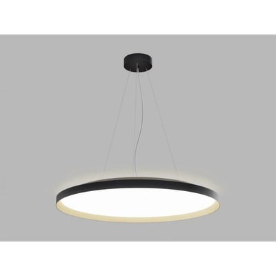LED2 32750537DT