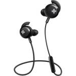 Philips SHB4305 Слушалки