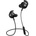 Philips SHB4305