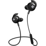 Philips SHB4305 Слушалки
