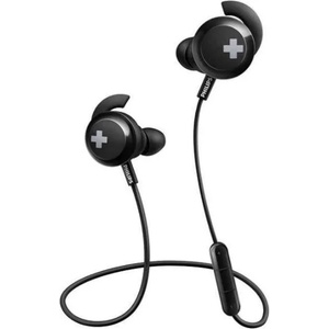 Philips SHB4305 Слушалки