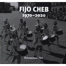 FIJO CHEB 1970 2020