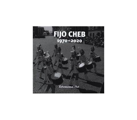 FIJO CHEB 1970 2020