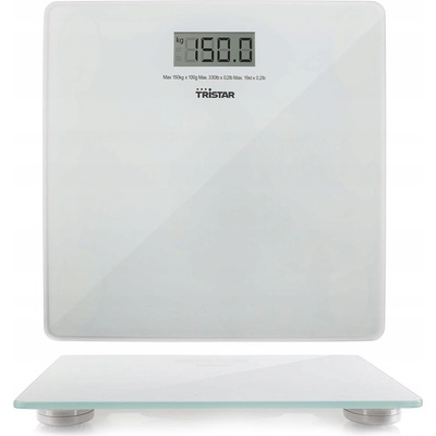 Tristar WG-2419
