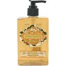 Somerset Toiletry tekuté mydlo na ruky Pomarančový kvet 500 ml