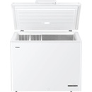 Image 1 of Haier HCE301