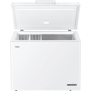 Image 1 of Haier HCE301