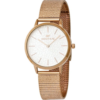 Bentime 007-9MB-PT710151A