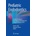 Pediatric Endodontics