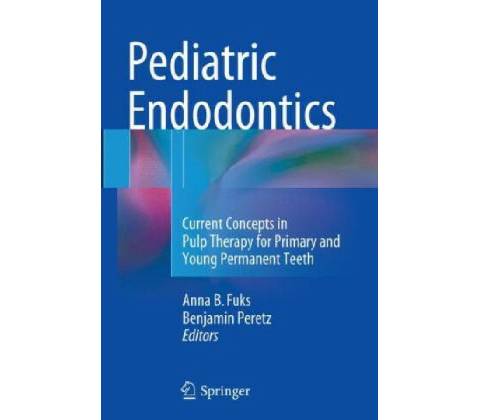 Pediatric Endodontics