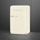 Image 1 of Smeg FAB10RCR5