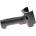 Honeywell CN80-SH-DC, scan handle (CN80-SH-DC)