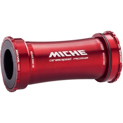 Miche Integrale BB86 pressfit – Hledejceny.cz