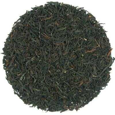 Darka company Assam Blend TGFOP černý čaj 250 g