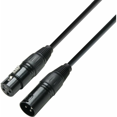Adam Hall Cables K3DMF0300