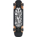 Tempish Amar 36