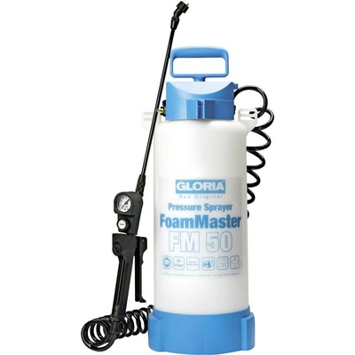 FoamMaster FM 50 5 l
