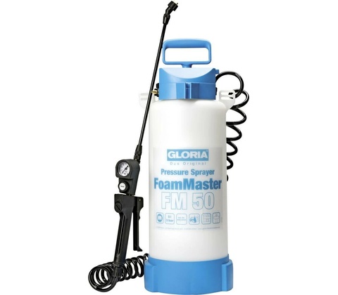 FoamMaster FM 50 5 l
