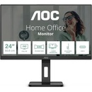 AOC 24P3CV