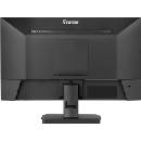 Image 1 of iiyama ProLite XU2293HSU-B7