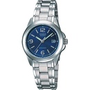 Casio LTP-1215A-2A