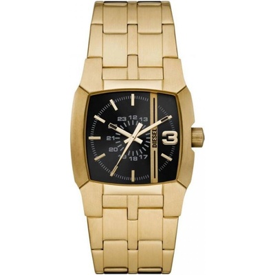 Diesel DZ2151