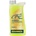MANNOL Жълт антифриз готов за употреба Mannol Antifreeze AG13+ (-40 °C) Advanced 4014 1 L (4014)