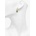 Lauren Ralph Lauren обици дамски от метал POSEY (14G01464)
