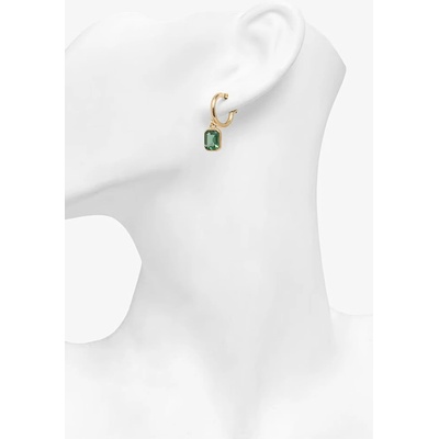 Lauren Ralph Lauren обици дамски от метал POSEY (14G01464)