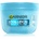Garnier Hyaluron Fresh & Plump крем сорбе с хидратиращ ефект 85ml