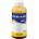InkTec Мастило INKTEC HP C5380/C6380/D5460/D7560/B8550/C309a - Yellow - P№ H7064-100MY - 100 ml (H7064-100MY)