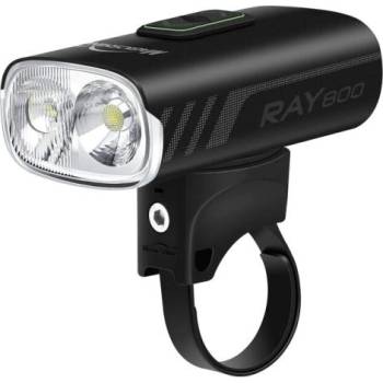 Magicshine Преден Фар Magicshine Ray 800 USB-C