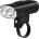 Magicshine Преден Фар Magicshine Ray 800 USB-C