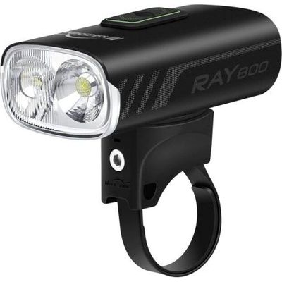 Magicshine Преден Фар Magicshine Ray 800 USB-C