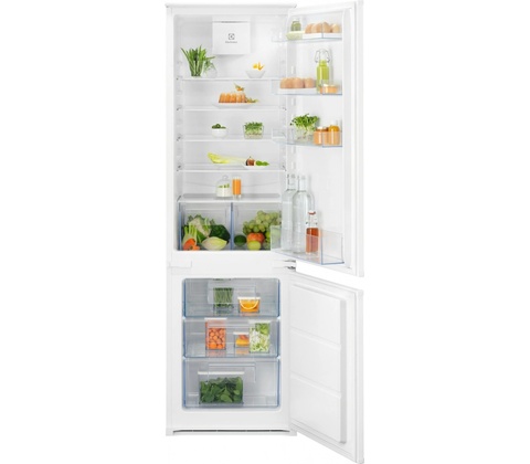 Electrolux LND5FE18S