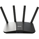Access pointy a routery Asus RT-BE58U