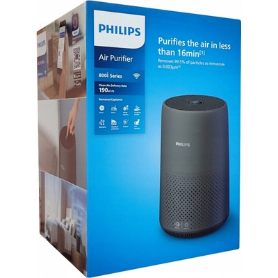 Philips AC0850/11