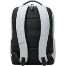 XIAOMI Commuter Backpack Light Gray 15,6" XDLGX-04