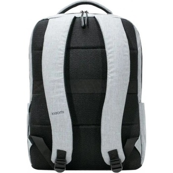 XIAOMI Commuter Backpack Light Gray 15,6" XDLGX-04