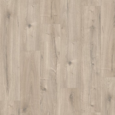 Egger NatureSense Large Dub Loja krémový EL2154 2,54 m²