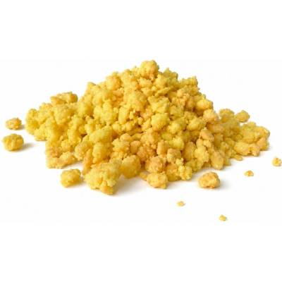 Optima Master Martini Martini Crumble Citron 100 g