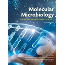 Molecular Microbiology David H. Persing