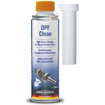 Autoprofi DPF Clean 250 ml