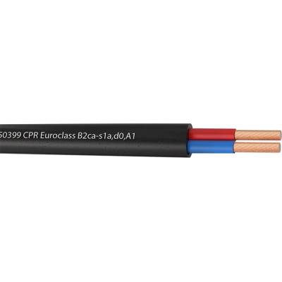 Procab CLS225C-B2CA/3 300m