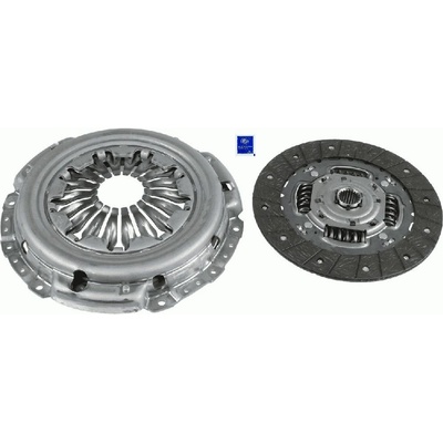Spojková sada SACHS 3000 950 629