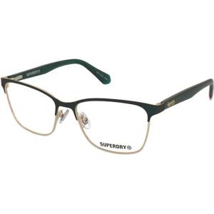 Superdry Очила Superdry SDO 3059 007 - leshti