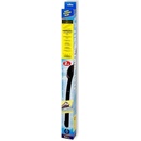 Compass Flat Set Cube16 610+510 mm 10552