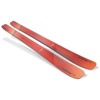 Elan Ripstick 116 22/23