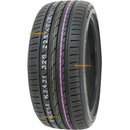 Osobní pneumatiky Nexen N'Fera SU4 245/45 R19 102W